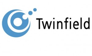 logo twinfield