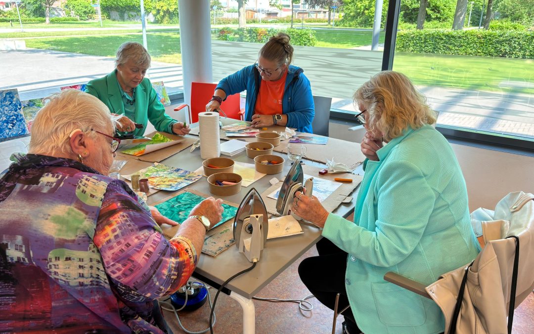 Prokkel Ontmoetingsfestival Lelystad 2026 brengt inwoners met en zonder beperking samen bij Toms Beach & Surf