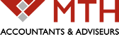 logo mth
