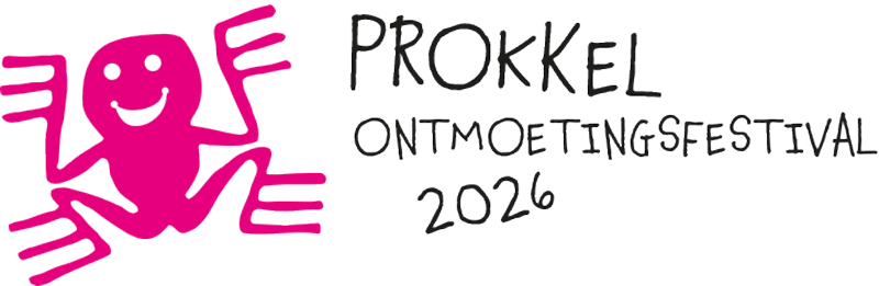 Prokkel Ontmoetingsfestival 2026