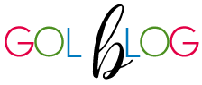 logo weblog