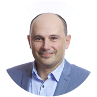 foto jeroen kok