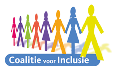 logo-coalitie