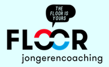 logo floor