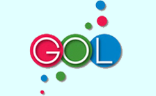 logo GOL