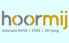 logo hoormij