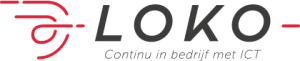 logo loko it diensten