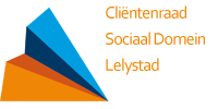 Clientenraad Sociaal Domein Lelystad