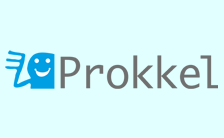 logo prokkel