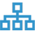 logo organisatie